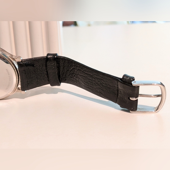 EMMETT KELLY JR COLLECTIBLE WATCH BY PEDRE, NWOT - Picture 7 of 16